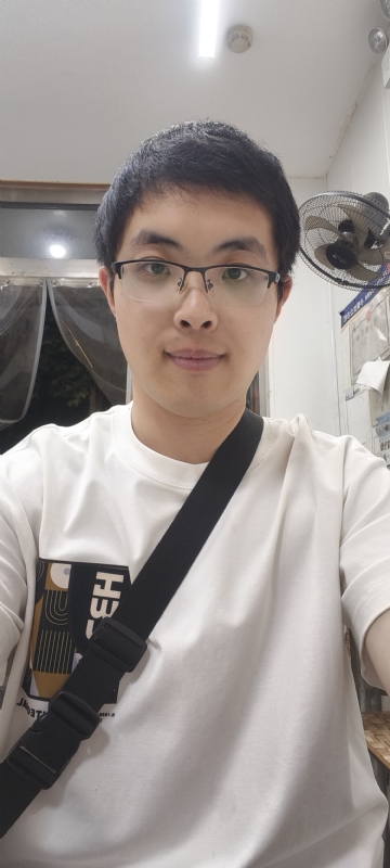 芯羽的第一张照片--杭州相亲服务中心