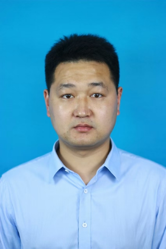 中心陈的第一张照片--杭州相亲服务中心
