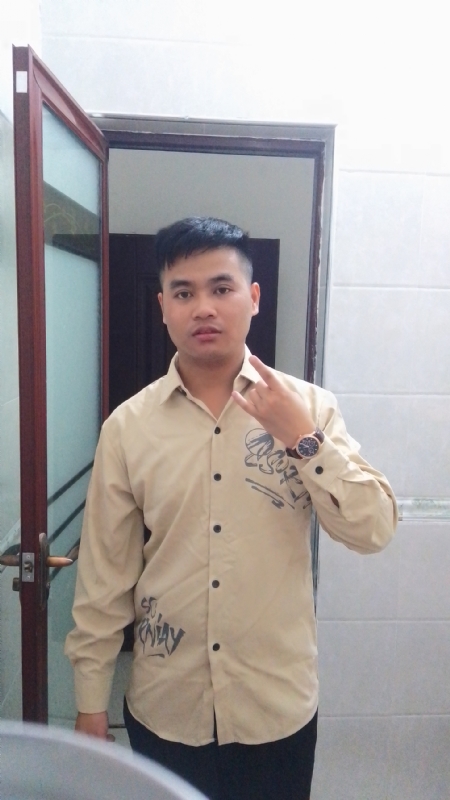 吴哥的第一张照片--杭州相亲服务中心