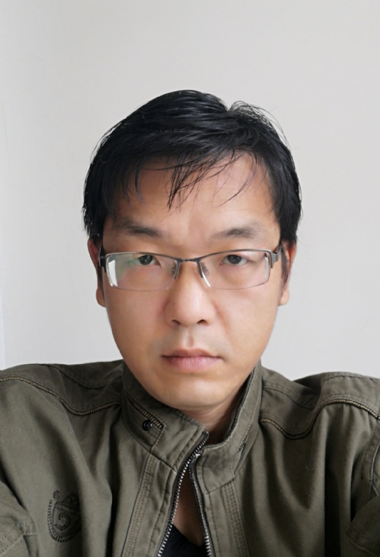 望乡的第二张照片--杭州相亲服务中心