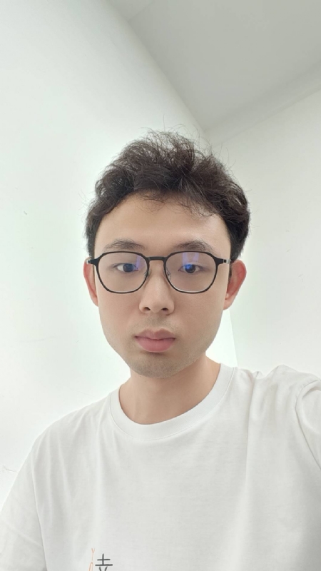 风的声音的第一张照片--杭州相亲服务中心