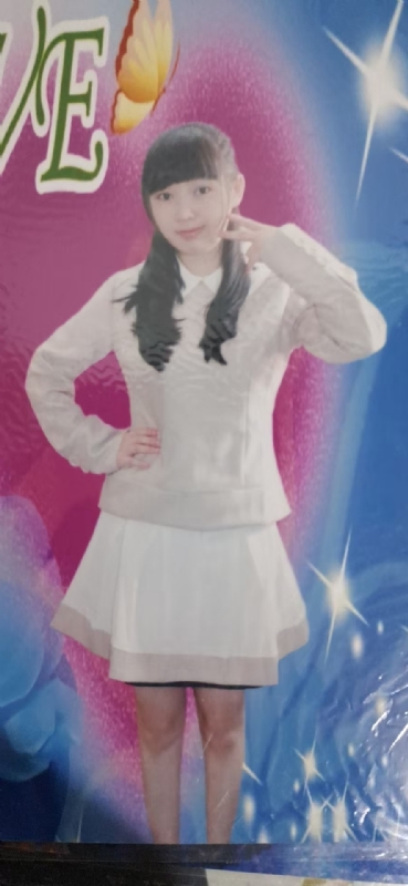 huhuhu123的第一张照片--杭州相亲服务中心