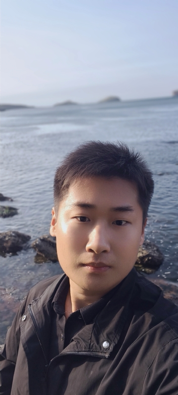 男大的第一张照片--杭州相亲服务中心