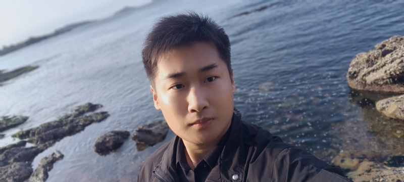 男大的第四张照片--杭州相亲服务中心