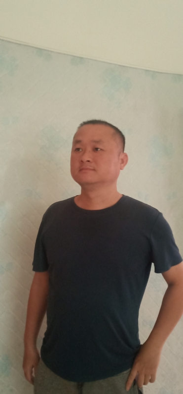 爱的等待的第一张照片--杭州相亲服务中心
