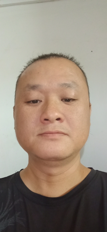 爱的等待的第二张照片--杭州相亲服务中心