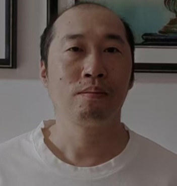 斌哥的第一张照片--杭州相亲服务中心