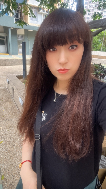 小英的第一张照片--杭州相亲服务中心