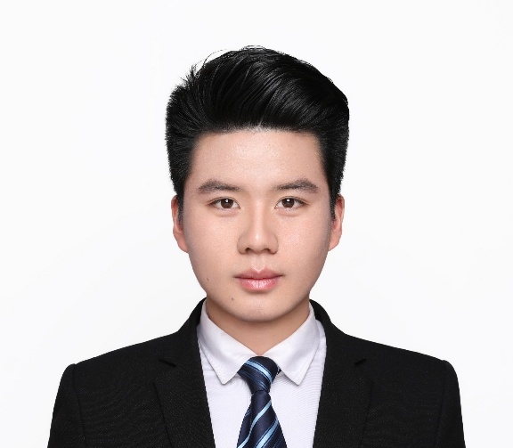 灯火阑珊处的第一张照片--杭州相亲服务中心