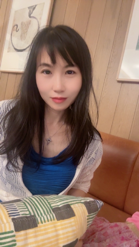 休士顿台山女的第一张照片--杭州相亲服务中心