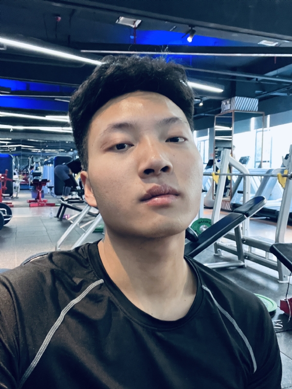 A且行且珍惜的第一张照片--杭州相亲服务中心