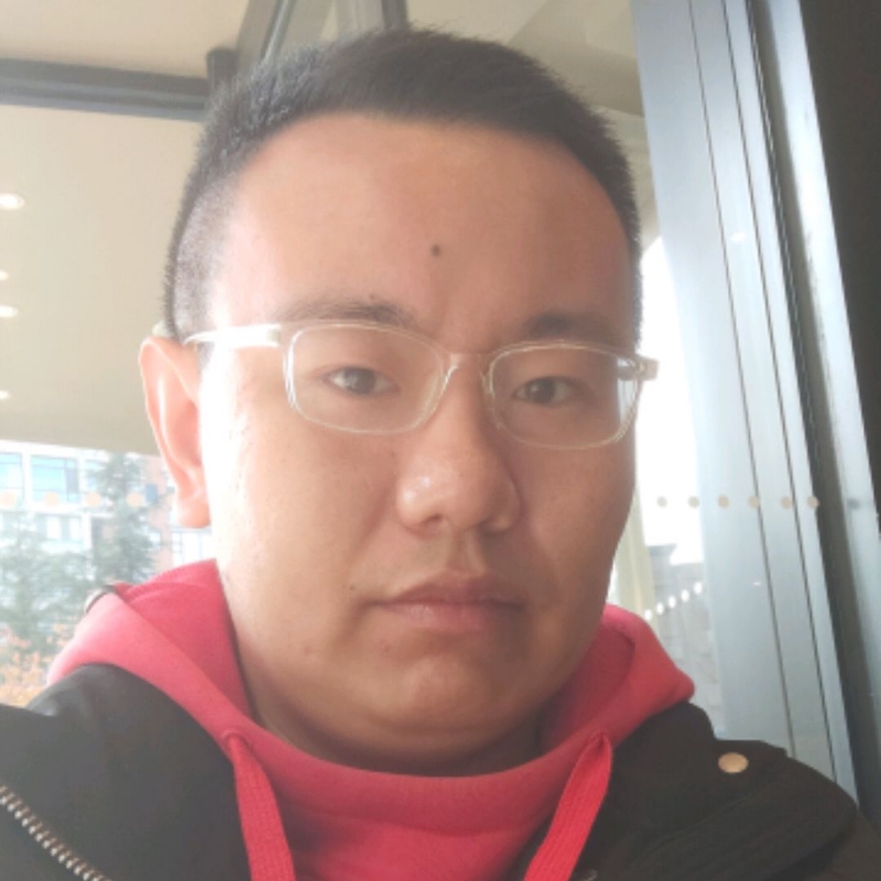 幻光然的第一张照片--杭州相亲服务中心