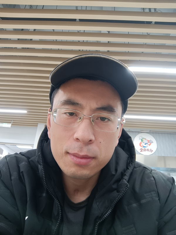 v-qizhentai的第一张照片--杭州相亲服务中心
