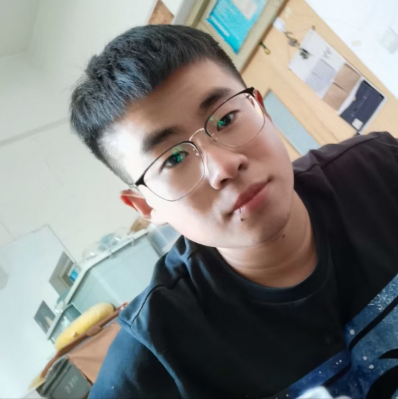 是小柠呀的第一张照片--杭州相亲服务中心