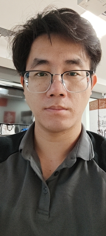 原来你是这样的的第一张照片--杭州相亲服务中心