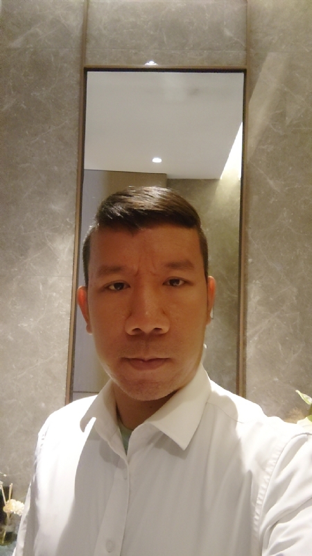 DINO觅影的第一张照片--杭州相亲服务中心