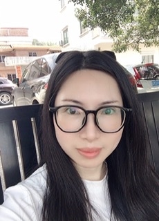 Lu168的第一张照片--杭州相亲服务中心