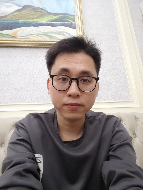 共享夕阳的第一张照片--杭州相亲服务中心