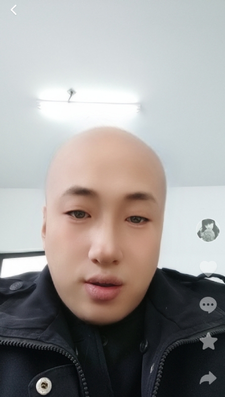 阿布的第一张照片--杭州相亲服务中心