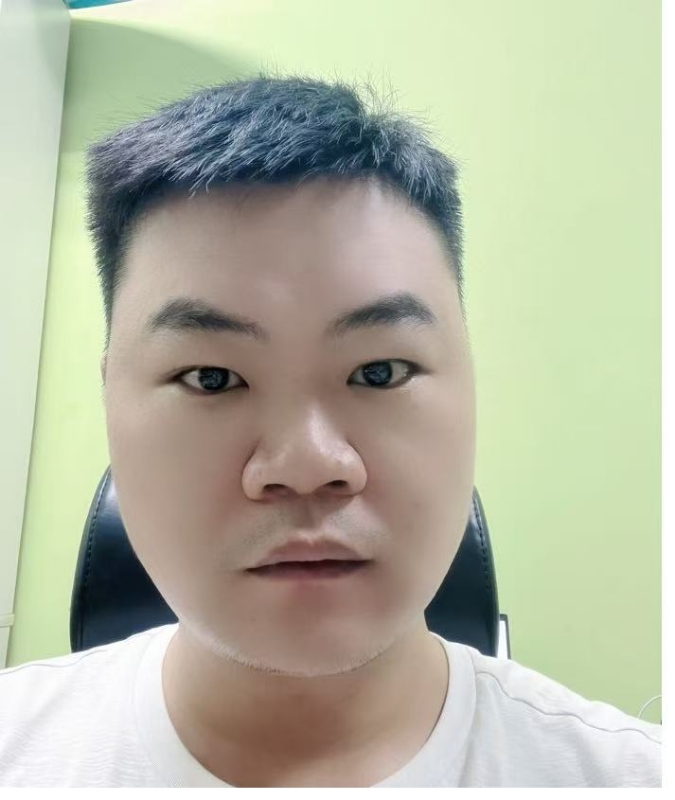 初白的第一张照片--杭州相亲服务中心
