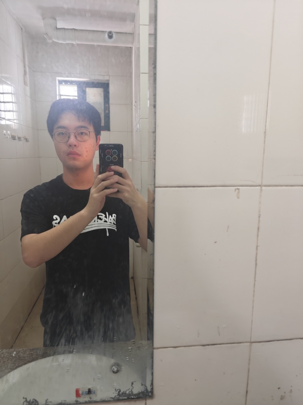 爱看尖尖星人的第一张照片--杭州相亲服务中心