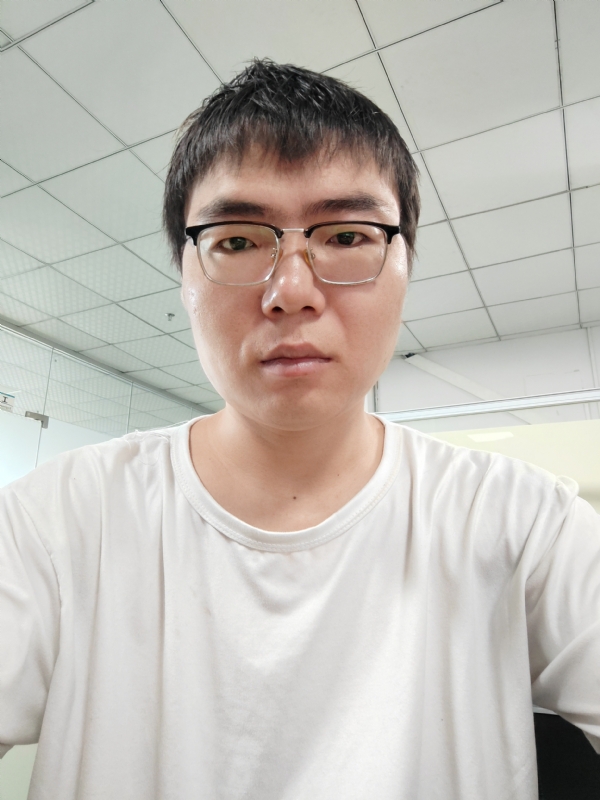 暮雨的第一张照片--杭州相亲服务中心