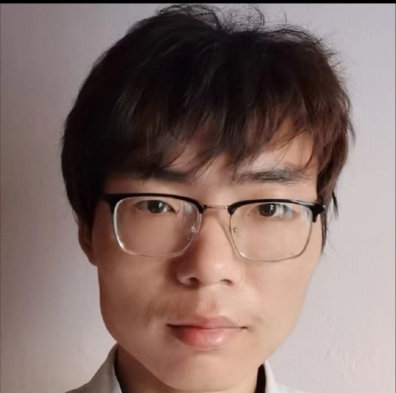 暮雨的第二张照片--杭州相亲服务中心