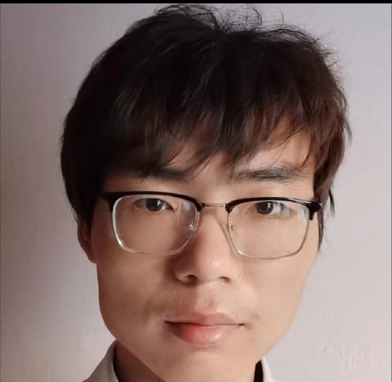 暮雨的第三张照片--杭州相亲服务中心