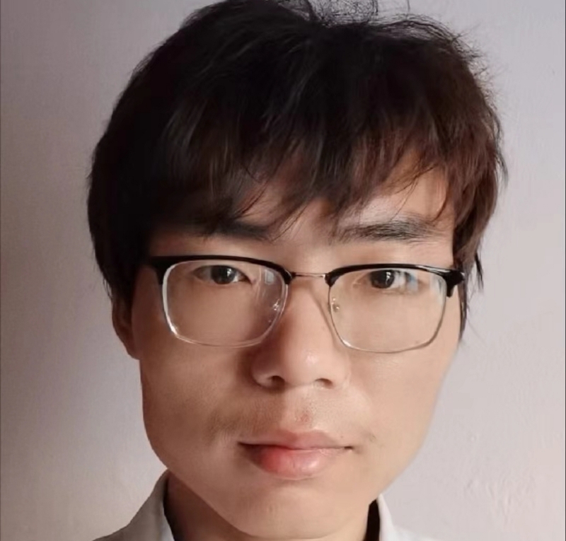 暮雨的第四张照片--杭州相亲服务中心