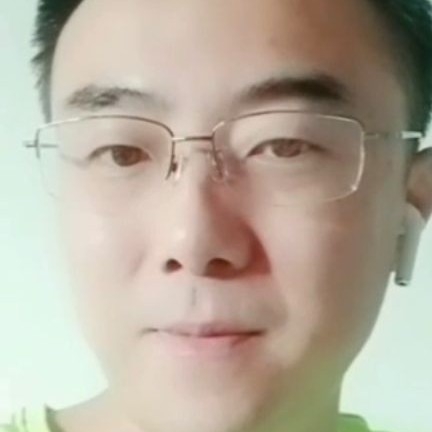 君临天下的第一张照片--杭州相亲服务中心