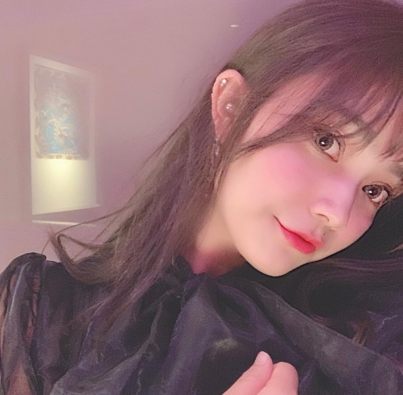陳娜的第一张照片--杭州相亲服务中心