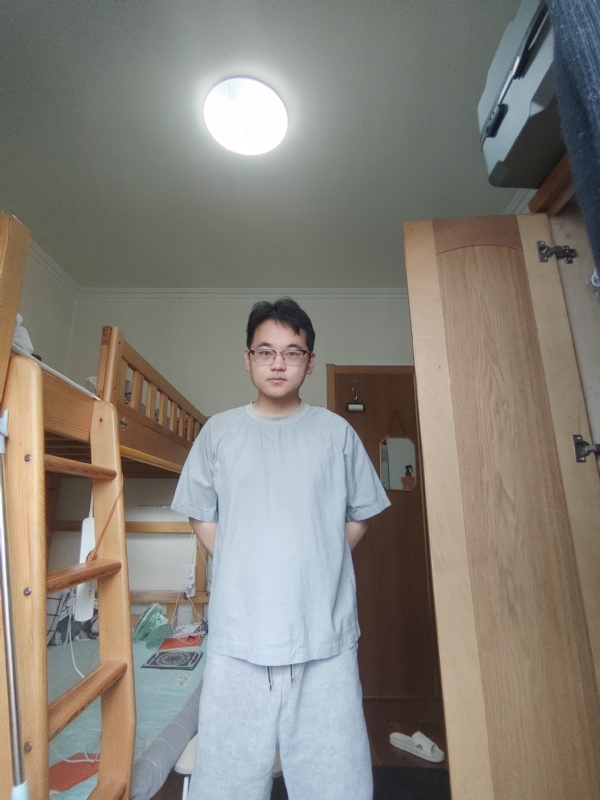 寻人2025的第一张照片--杭州相亲服务中心