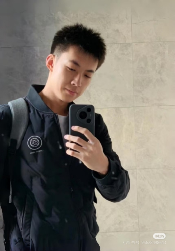 梅须逊雪三分白的第二张照片--杭州相亲服务中心