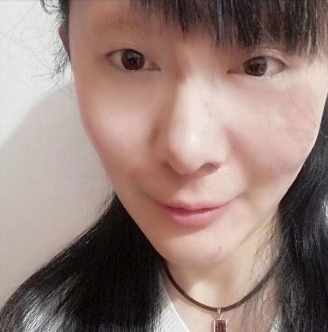 徐颖的第三张照片--杭州相亲服务中心