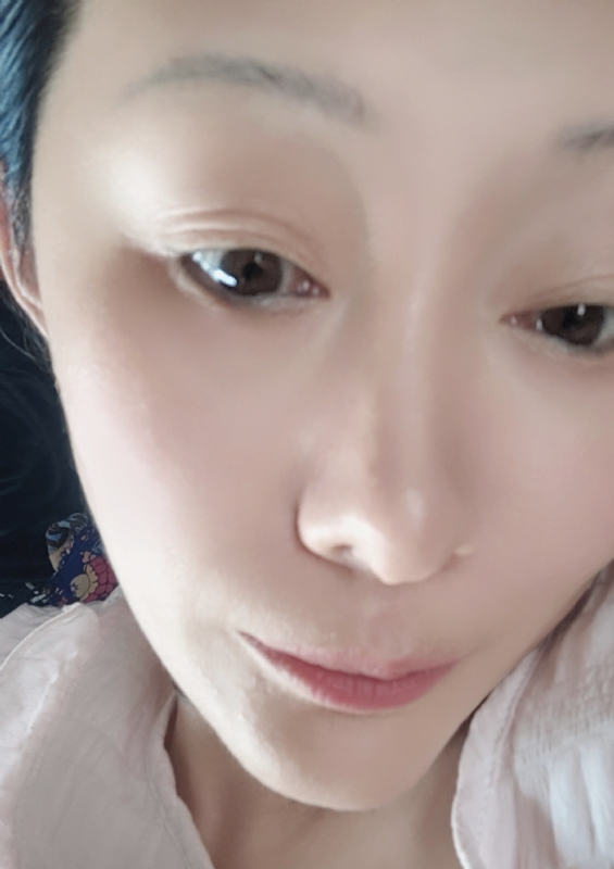 徐颖的第四张照片--杭州相亲服务中心