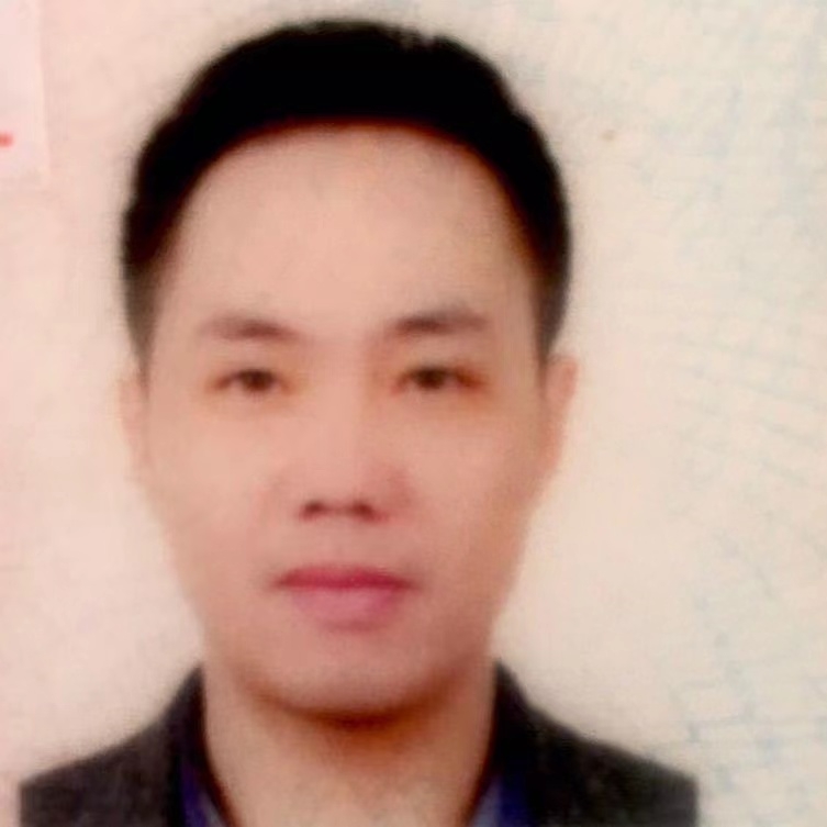 自成一派的第三张照片--杭州相亲服务中心