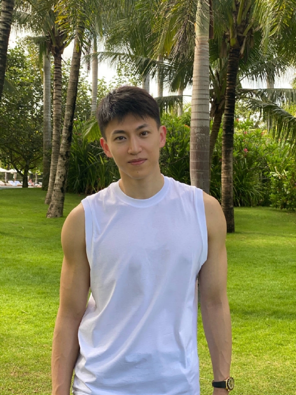 yd_clear的第一张照片--杭州相亲服务中心