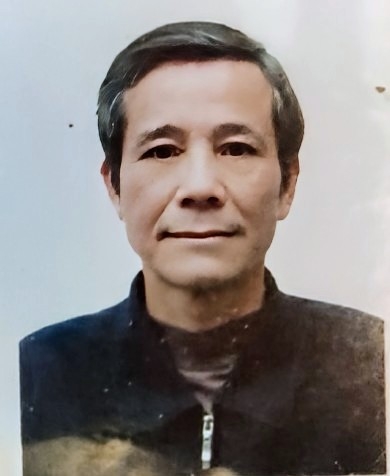 閒庭信步的第一张照片--杭州相亲服务中心