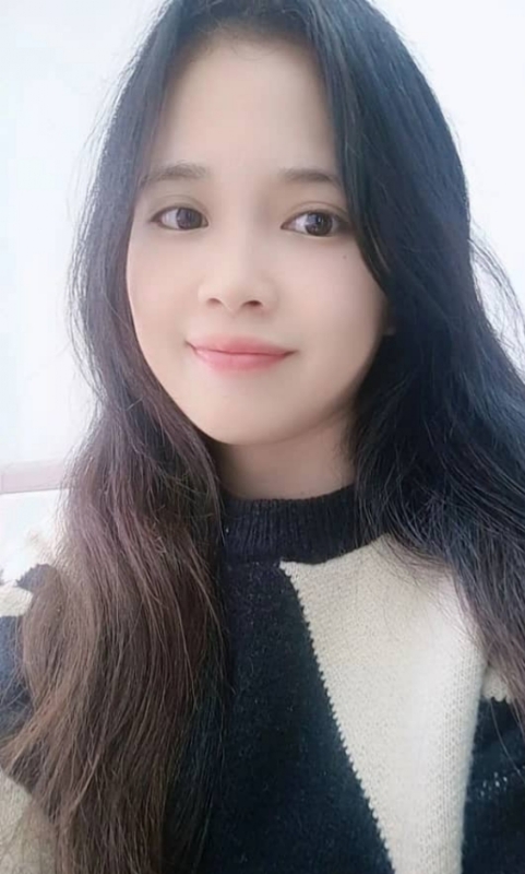 安妮宝贝的第一张照片--杭州相亲服务中心