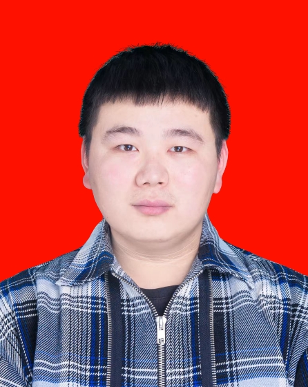 阿南的第一张照片--杭州相亲服务中心