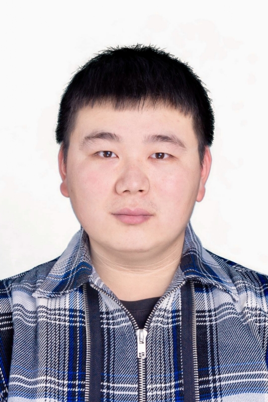 阿南的第二张照片--杭州相亲服务中心