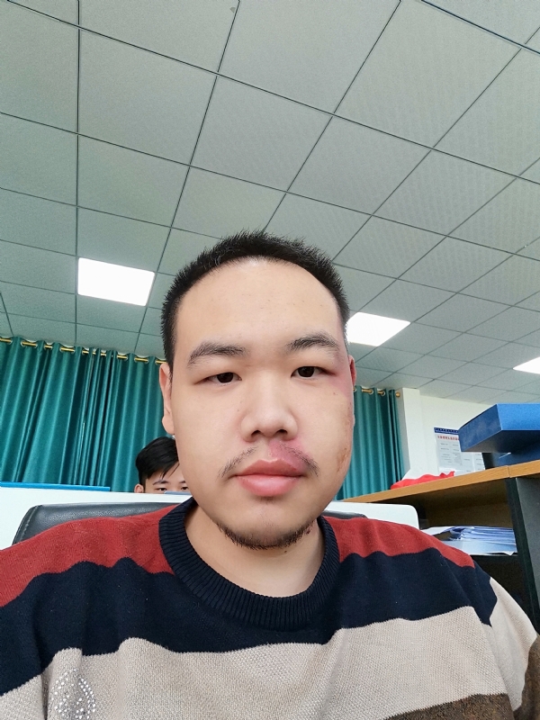 陨石天降的第一张照片--杭州相亲服务中心