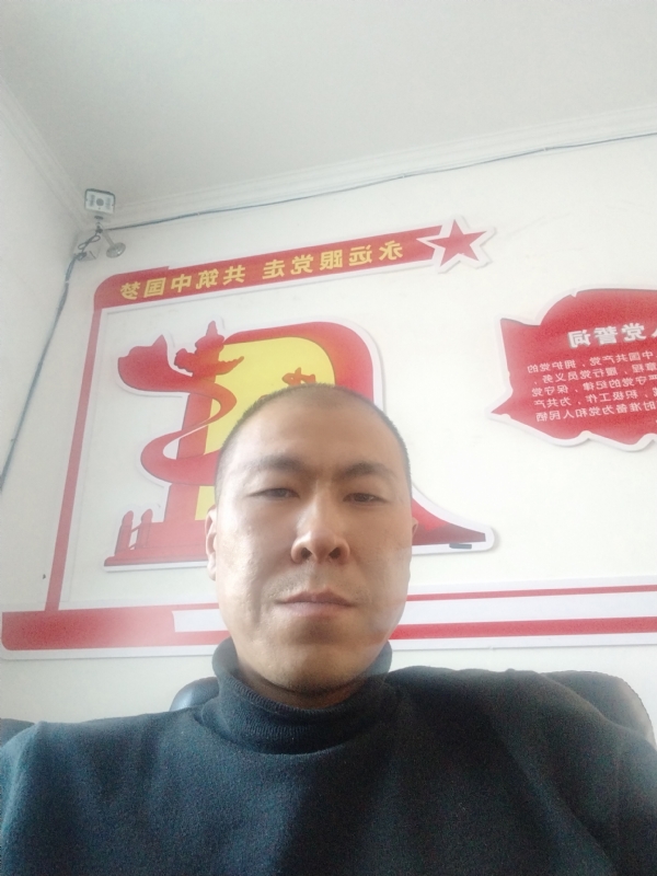 想了的第二张照片--杭州相亲服务中心