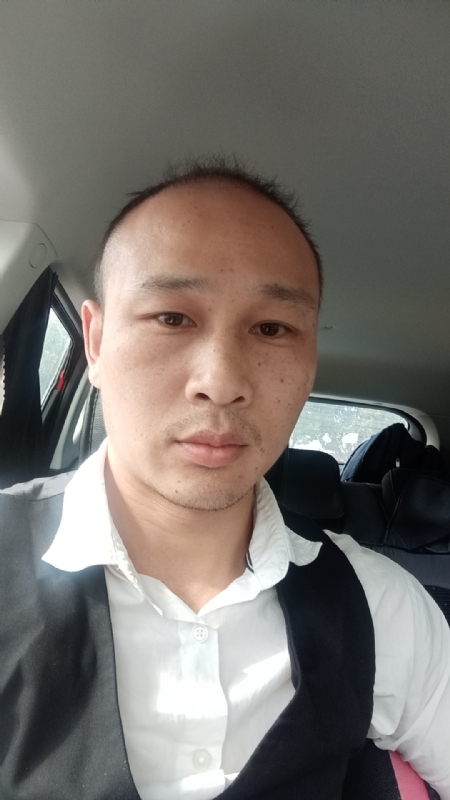 回首往事依旧的第一张照片--杭州相亲服务中心