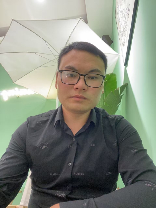 像风一样自由的第一张照片--杭州相亲服务中心