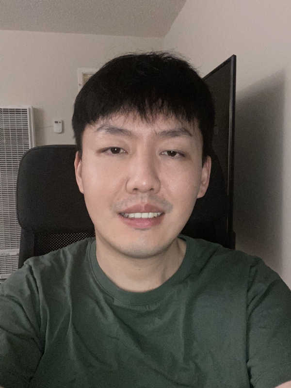 已停用账户的第一张照片--杭州相亲服务中心
