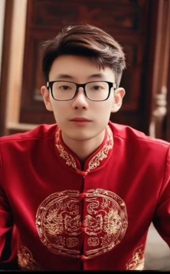 吐泡泡的小鱼的第二张照片--杭州相亲服务中心