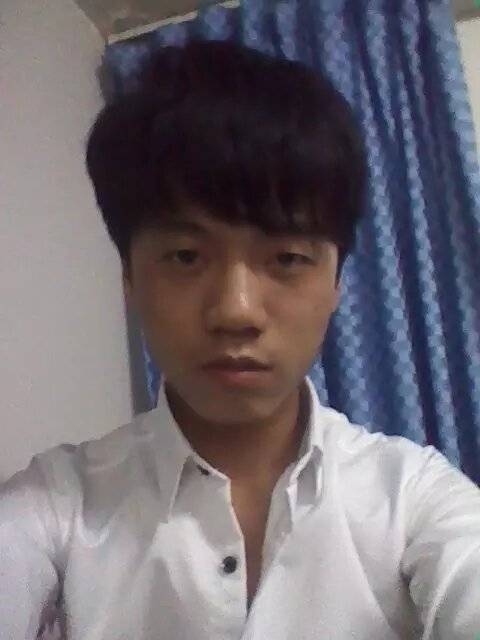 凌轩的第一张照片--杭州相亲服务中心