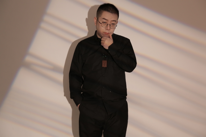 最后的轻语的第一张照片--杭州相亲服务中心