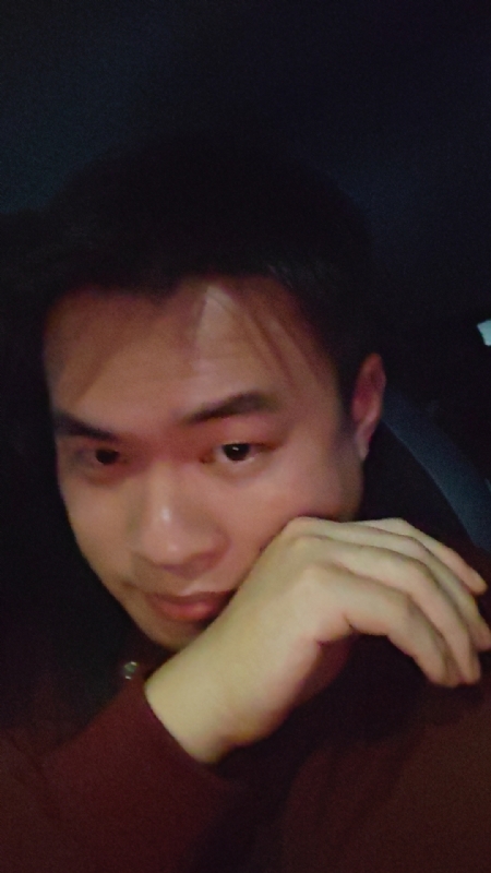 田螺的第一张照片--杭州相亲服务中心